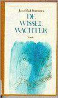 WISSELWACHTER, DE