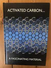 Activated Carbon