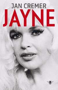 Jayne