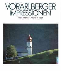 Vorarlberger Impressionen