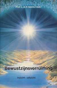 Bewustzijnsverruiming