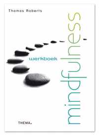 Werkboek mindfulness