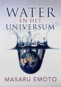 Water en het universum