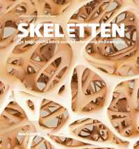 Skeletten