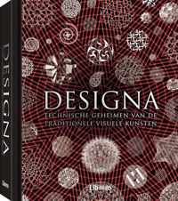 Designa