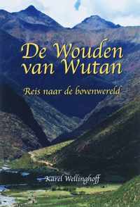 De Wouden van Wutan