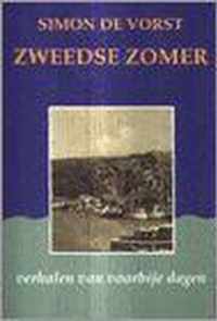 Zweedse Zomer