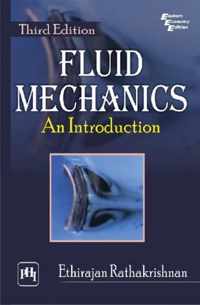 Fluid Mechanics