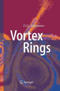 Vortex Rings