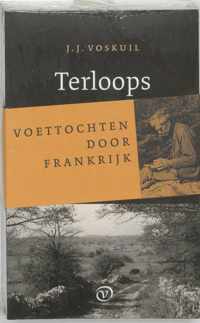 Terloops