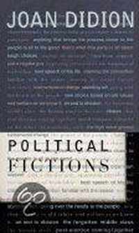 Political Fictions