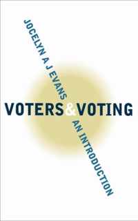 Voters and Voting