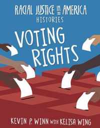 Voting Rights