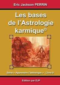 Astrologie livre 9