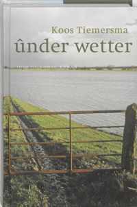 Under wetter