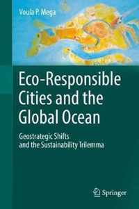 Eco-Responsible Cities and the Global Ocean