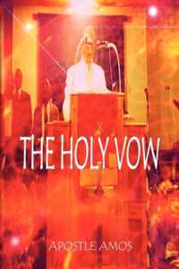 The Holy Vow