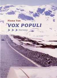 Vox Populi, Norway