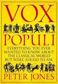 Vox Populi