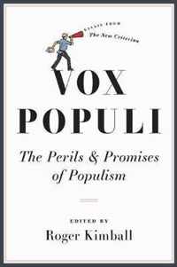 Vox Populi