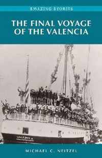 The Final Voyage of the Valencia