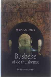 Busbeke of de thuiskomst