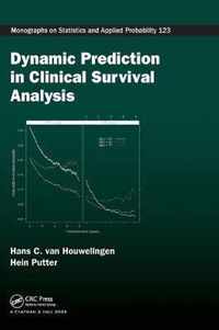 Dynamic Prediction in Clinical Survival Analysis