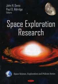 Space Exploration Research