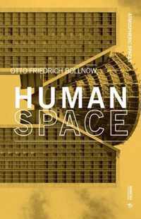 Human Space