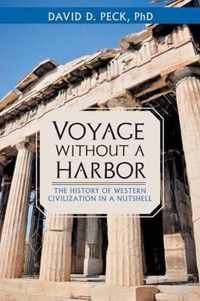 Voyage Without a Harbor