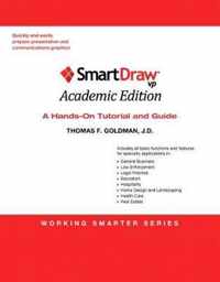 SmartDraw VP