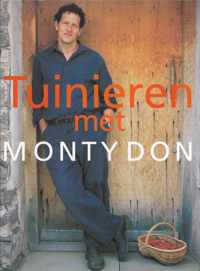 Tuinieren Met Monty Don