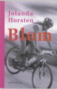 Blom