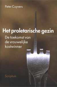 Het proletarische gezin