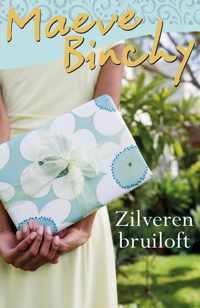 Zilveren bruiloft