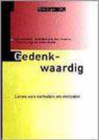 Gedenkwaardig