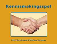 Kennismakingsspel