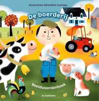 De boerderij