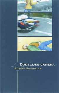 Dodelijke camera