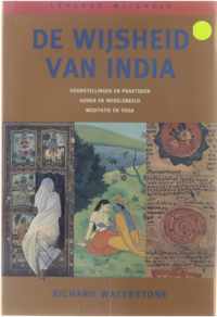 De wijsheid van India