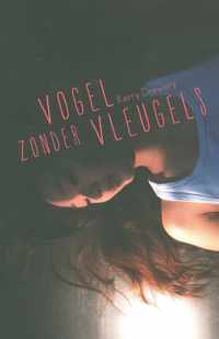 Vogel zonder vleugels