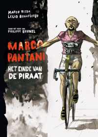 Marco Pantani