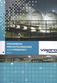 Vragenboek procestechnologie 3