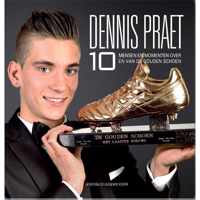 Dennis Praet