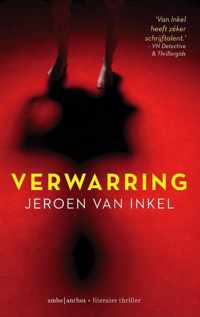 Verwarring