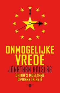 Onmogelijke vrede