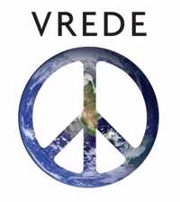 Vrede