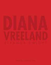 Diana Vreeland