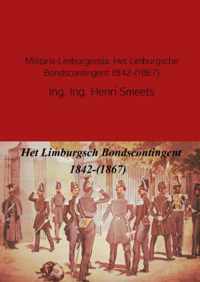 Militaria-Limburgensia