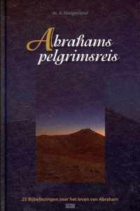 Abrahams pelgrimsreis